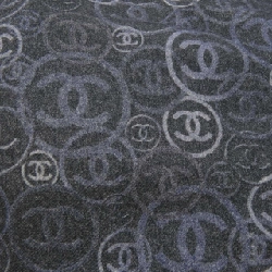 Khăn choàng CHANEL - Hàng hiệu Chính hãng 834557