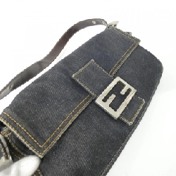 Fendi 26424 Túi - Hàng hiệu Chính hãng 803416