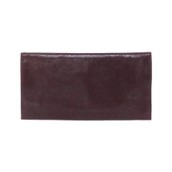 Túi Loewe - Hàng hiệu Authentic 804915