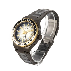 Đồng hồ Citizen Series 8 LIMITED 9054-0065X0B/NB6035-55H SS tự động - Hàng hiệu Authentic 881356