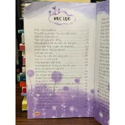 101 câu chuyện học sinh cần đọc – Ngọc Linh (biên soạn) 574096