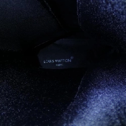 Giày bốt dài LOUIS VUITTON SC0243 - Hàng hiệu Authentic 830163