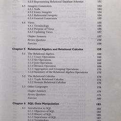 DATABASES SYSTEM 456163