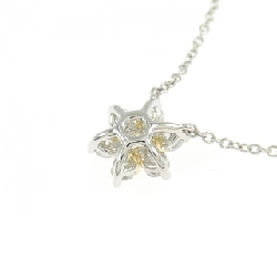 Dây chuyền Tiffany Buttercup - Hàng hiệu Authentic 845355