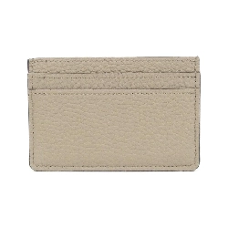 Louis Vuitton Porte Cartes Capucines M11458 - Ví thẻ Hàng hiệu Chính hãng 806973