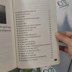 Tất Cả Đều Là Chuyện Nhỏ - Richard Carlson 961220
