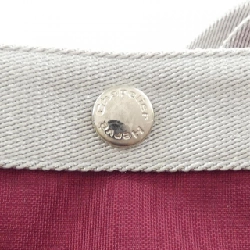 【Mã giảm giá】Túi HERVE CHAPELIER 659514