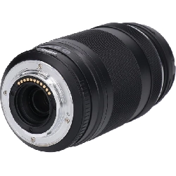 MZD ED75-300mm F4.8-6.7II - Hàng hiệu Authentic 879690