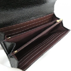 Ví Chanel Timeless Classic Line AP0241 - Hàng hiệu Authentic 806482