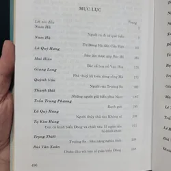 Chuyện của những người lính biển 718653