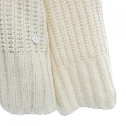 Replay REPLAY Áo len 645272