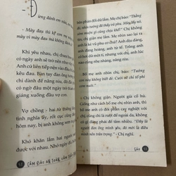 Chúng ta rồi sẽ ổn thôi 518679