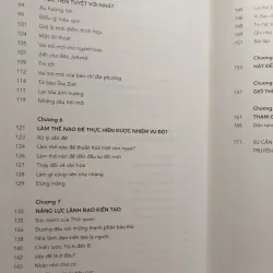 TIN TỨC KIẾN TẠO: VỰC DẬY NỀN TRUYỀN THÔNG VÀ DÂN CHỦ VỚI TƯ DUY BÁO CHÍ CỦA TƯƠNG LAI 751837