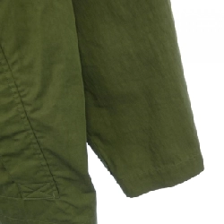 Áo khoác MHL - Hàng hiệu Authentic 895758