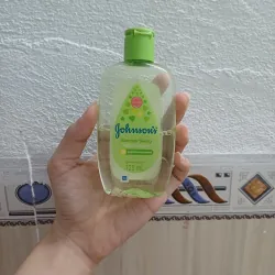 NƯỚC HOA HƯƠNG MÙA HÈ 50ML 