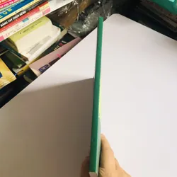 AN TOÀN VỆ SINH LAO ĐỘNG VÀ PHÒNG CHỐNG BỆNH NGHỀ NGHIỆP TRONG CÁC CƠ SỞ Y TẾ  720843