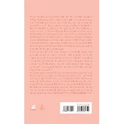 Tất Tật Về Nàng Dâu - Claire Baker 282259