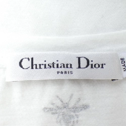 Áo thun CHRISTIAN DIOR - Hàng hiệu Authentic 827650