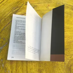 COMBO THUẬT HỒI XUÂN CHO NAM NỮ & KHÍ CÔNG VỚI ĐÔI BẠN TRẺ 777925