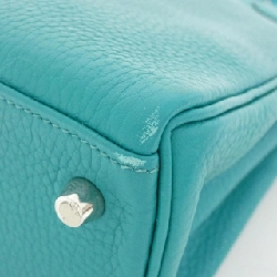 Túi KELLY (Uchinui) 32cm 028488CK của Hermès 616845