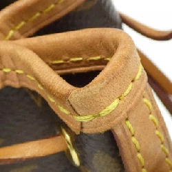 Túi xách vai Louis Vuitton Monogram Nano Noé M41346 - Hàng hiệu Chính hãng 768150