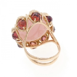 Nhẫn đá màu Ponte Vecchio - Hàng hiệu Authentic 835883