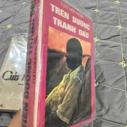 Trên đường đấu tranh