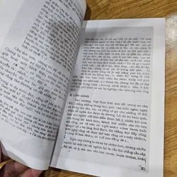 Chúng tôi tập viết tiếng Việt (sách photo)
 688289