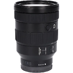 FE24-105mm F4G (SEL24105G) - Hàng hiệu Authentic 880138