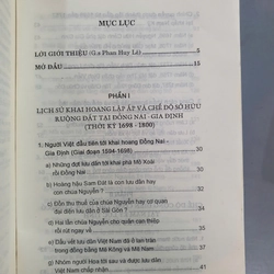 CHẾ ĐỘ CÔNG ĐIỀN CÔNG THỔ TRONG LỊCH SỬ KHẨN KHOANG  ..... - Nguyễn Đình Đầu 472206