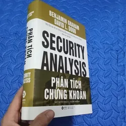 Phân Tích Chứng Khoán