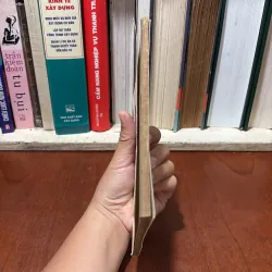 II Truyện Ngắn: Của Tin - Trần Phương Trà - 1981 751025