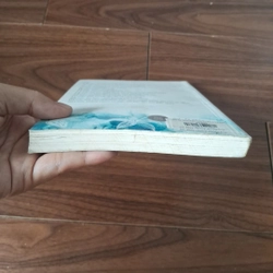 Này những phong hoa tuyết nguyệt 508513