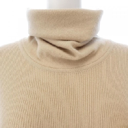 【Vintage】Chanel CHANEL P26592V00012 05A Áo len 632270