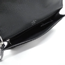 Túi xách tay Louis Vuitton Taiga Belair M32592 - Hàng hiệu Chính hãng 801186