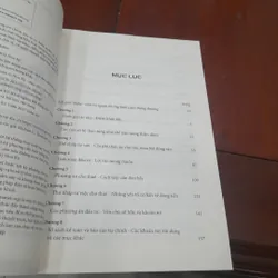 Michael C. Thomsett - SỔ TAY TÍNH TOÁN CỦA NHÀ ĐẦU TƯ BẤT ĐỘNG SẢN 598833