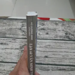 Luchj sử VĂN MINH Thế giới. C biên Vũ Dương Minh 712114