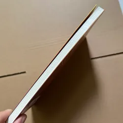 Top 5 kỹ năng mềm đánh thức tiềm năng giúp thăng tiến sự nghiệp 708266