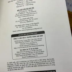 Truyện Đường Rừng - Lan Khai 927227