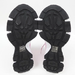 Giày sneaker DIOR - Hàng hiệu Authentic 903479