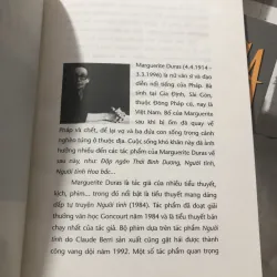 Người tình 990878