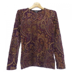 【Mã giảm giá】Ralph Lauren RALPH LAUREN Áo