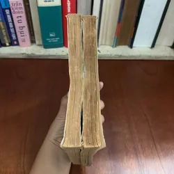 II Sách Xưa: Lịch Sử Thế Giới Cổ Đại (2 Tập) - Chiêm Tế - 1977 622888