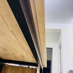 Bàn làm việc, học, máy tính; KT 0,8x1,5x0,7m 622868