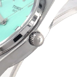 Tissot PRX T137.410.11.091.01 SS Quartz - Hàng hiệu Chính hãng 882483