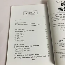 THUỐC NAM TRONG GIA ĐÌNH  693706