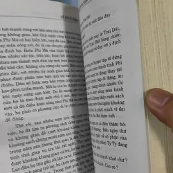 Hạnh Phúc Miền Xa Xăm - Lê Đức Hân 798477