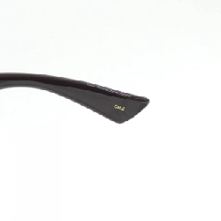 【新品】Gucci GG1830SK Kính mát 624661