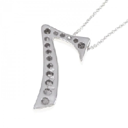 Dây chuyền Frank Muller Talisman - Hàng hiệu Authentic 845735