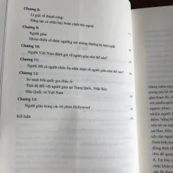 Người giàu theo quan điểm công chúng 748050